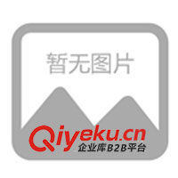 銷售木制層架(圖)